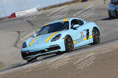 media/Nov-24-2023-Speed SF (Fri) [[8629a6e656]]/Red/Session 3 (Outside Grapevine Exit)/